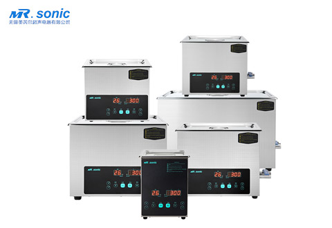實驗室超聲波清洗機